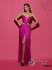 Rochie de gala -53002